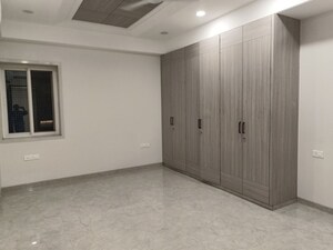Room in 4 BHK Builder Floor at Kakatiya Hills, Jubilee Hills – for Rent