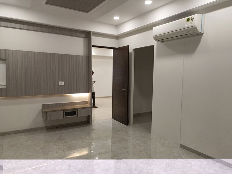 Room, kakatiya-hills 4 Bedroom 4500 Sq.Ft. Builder Floor In Jubilee Hills Hyderabad 10718998