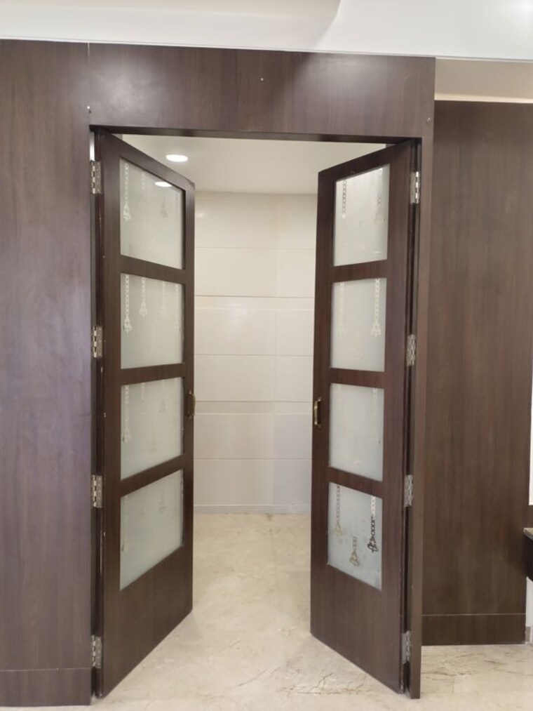 Room, kakatiya-hills 4 Bedroom 4500 Sq.Ft. Builder Floor In Jubilee Hills Hyderabad 10718998