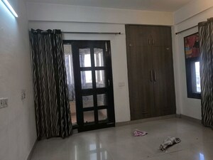 3 BHK Builder Floor For Rent in Sector 22