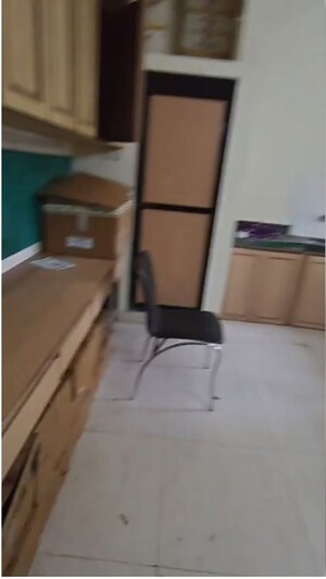  Office Space For Rent in Chembur