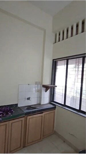  Office Space – Exterior View View at Chembur - for Rent