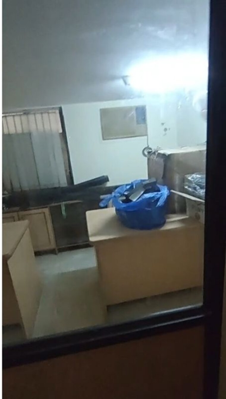 Team Area, chembur Commercial Office Space 552 Sq.Ft. In Chembur Mumbai 10719003