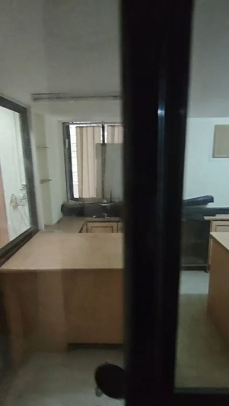 Team Area, chembur Commercial Office Space 552 Sq.Ft. In Chembur Mumbai 10719003
