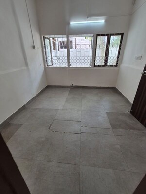 Room in 4 BHK Villa at Bharat Tirth CHS, Chembur – for Rent