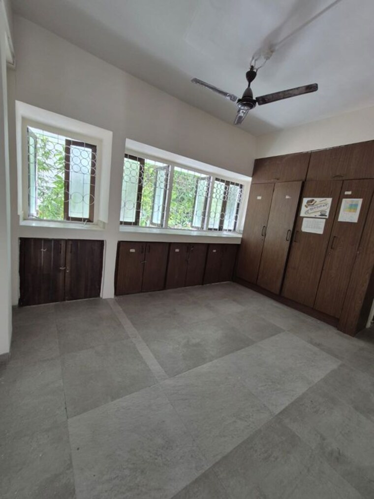 Room, bharat-tirth-chs 4 Bedroom 2000 Sq.Ft. Villa In Chembur Mumbai 10719012
