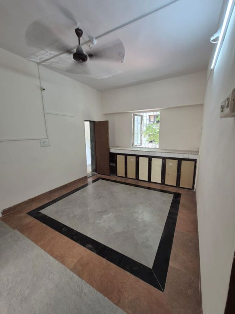 Bedroom, bharat-tirth-chs 4 Bedroom 2000 Sq.Ft. Villa In Chembur Mumbai 10719012
