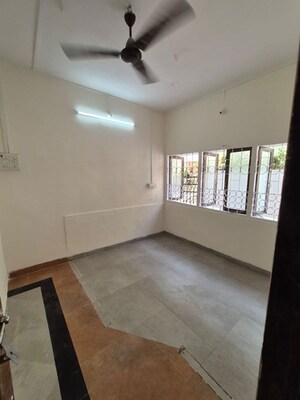 Room in 4 BHK Villa at Bharat Tirth CHS, Chembur – for Rent
