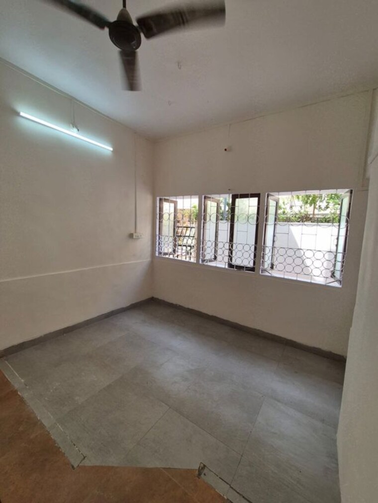 Room, bharat-tirth-chs 4 Bedroom 2000 Sq.Ft. Villa In Chembur Mumbai 10719012
