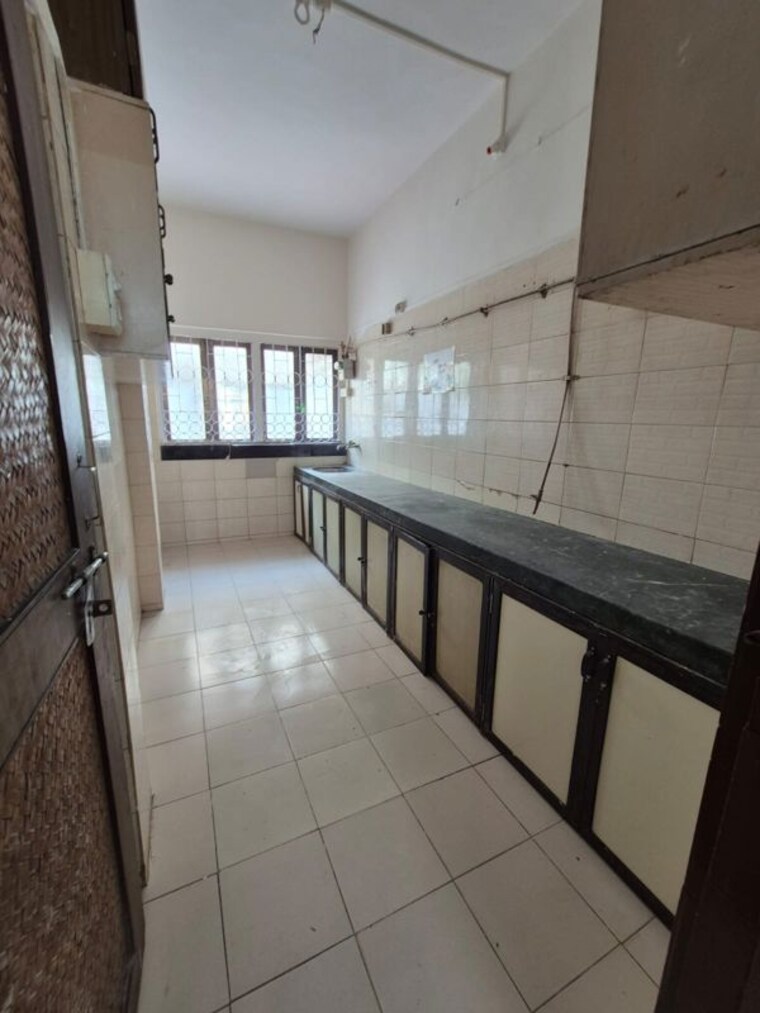 Kitchen, bharat-tirth-chs 4 Bedroom 2000 Sq.Ft. Villa In Chembur Mumbai 10719012