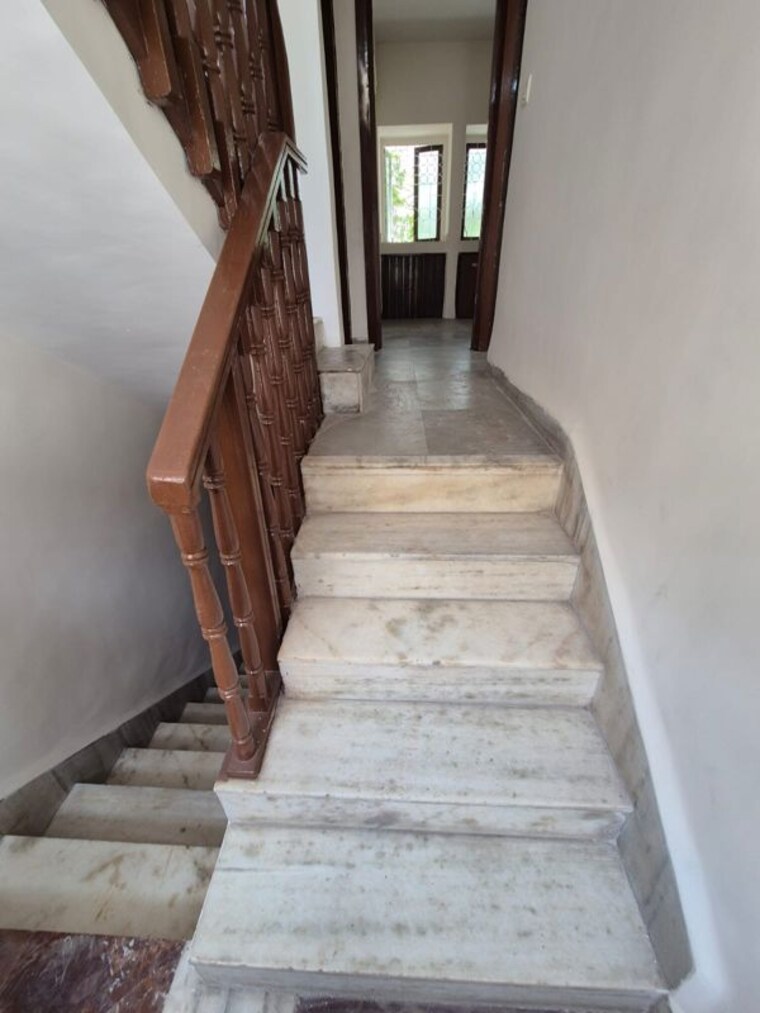 undefined, bharat-tirth-chs 4 Bedroom 2000 Sq.Ft. Villa In Chembur Mumbai 10719012