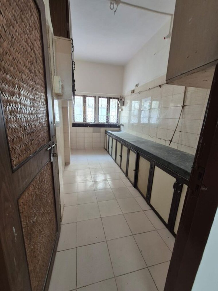 Balcony, bharat-tirth-chs 4 Bedroom 2000 Sq.Ft. Villa In Chembur Mumbai 10719012