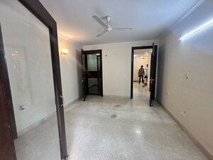 Room in 4 BHK Builder Floor at East Of Kailash – for Rent