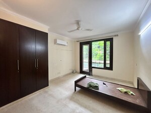 Room in 4 BHK Builder Floor at East Of Kailash – for Rent