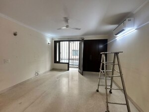 Room in 4 BHK Builder Floor at East Of Kailash – for Rent