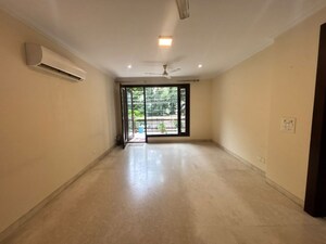 Room in 4 BHK Builder Floor at East Of Kailash – for Rent