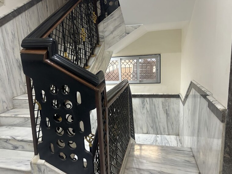 undefined, jolly-land-chs 5 Bedroom 2800 Sq.Ft. Villa In Chembur Mumbai 10718880