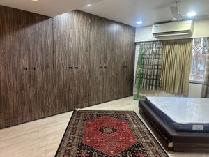 5 BHK Villa For Rent in Jolly Land CHS, Chembur