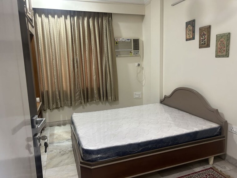 Bedroom, jolly-land-chs 5 Bedroom 2800 Sq.Ft. Villa In Chembur Mumbai 10718880