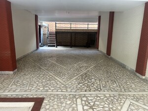5 BHK Villa – Exterior View View at Jolly Land CHS, Chembur - for Rent