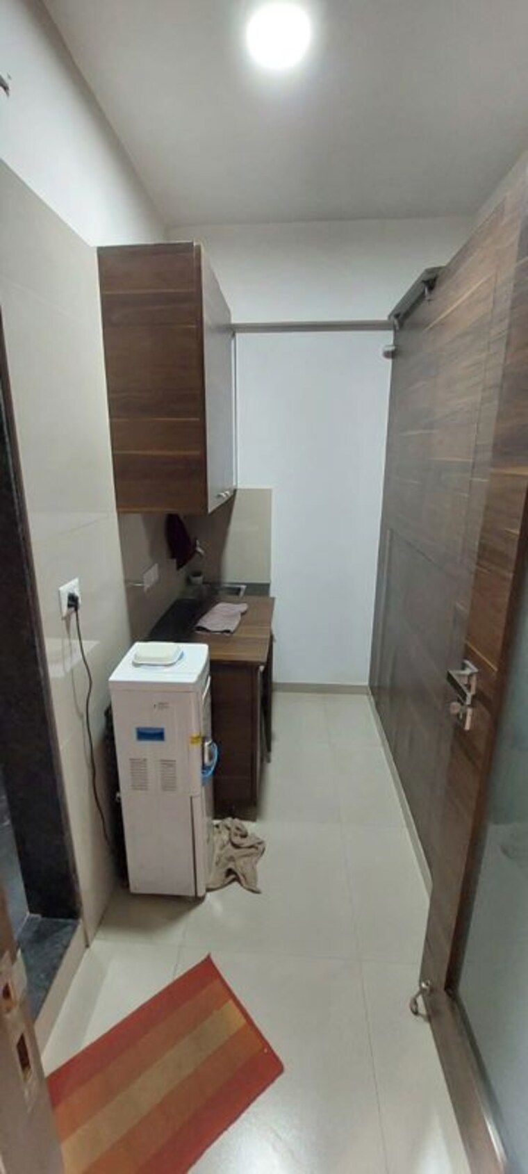 Team Area, shivalik-satyamev Commercial Office Space 750 Sq.Ft. In Bopal Ahmedabad 10719026