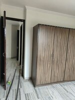 3 BHK +  2200 Sq.Ft. Independent House in Sector 8