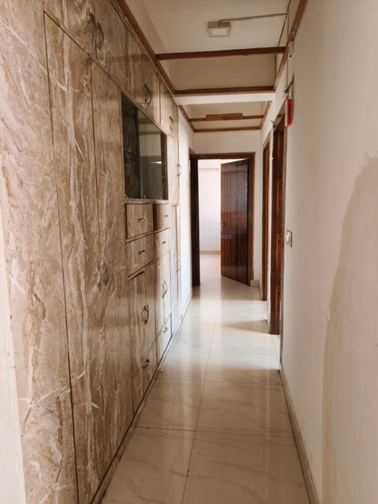 undefined, dlf-the-princeton-estate 2 Bedroom 964 Sq.Ft. Apartment In Dlf Phase V Gurgaon 10719020