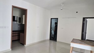2 BHK Apartment For Rent in Godrej Ananda, Bagaluru