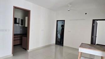 2 BHK 1092 Sq.Ft. Apartment in Godrej Ananda