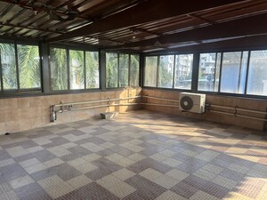 4 BHK Villa – Exterior View View at Jolly Land CHS, Chembur - for Rent