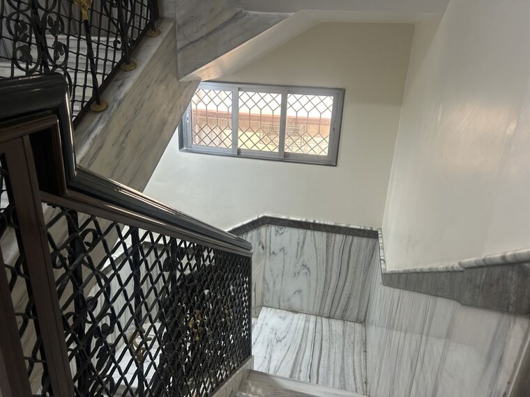 undefined, jolly-land-chs 4 Bedroom 2800 Sq.Ft. Villa In Chembur Mumbai 10718863