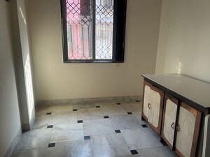  4 BHK Villa at Jolly Land CHS, Chembur – for Rent