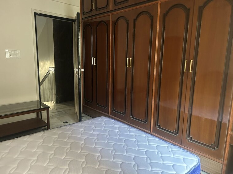 Bedroom, jolly-land-chs 4 Bedroom 2800 Sq.Ft. Villa In Chembur Mumbai 10718863