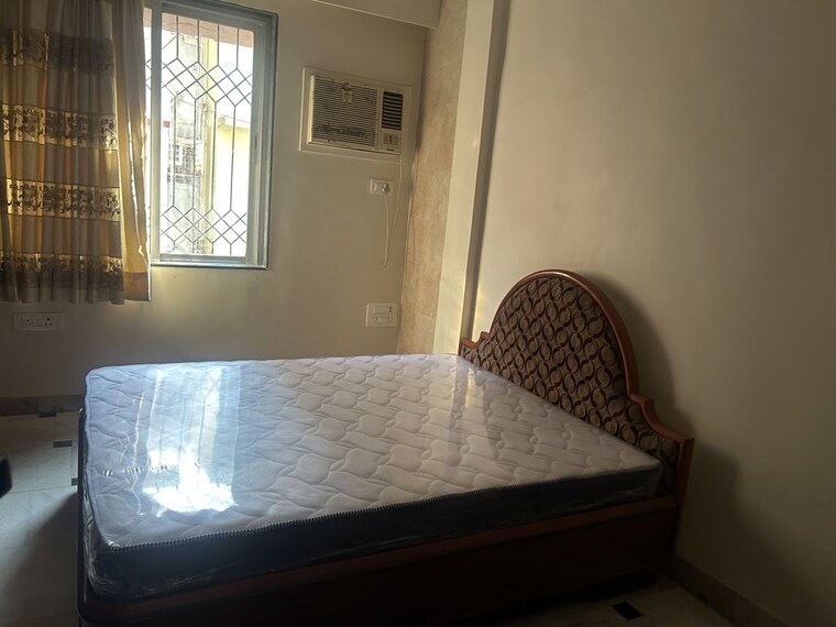 Bedroom, jolly-land-chs 4 Bedroom 2800 Sq.Ft. Villa In Chembur Mumbai 10718863