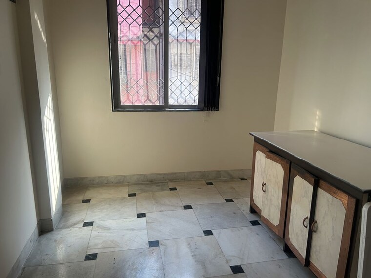 Other, jolly-land-chs 4 Bedroom 2800 Sq.Ft. Villa In Chembur Mumbai 10718863