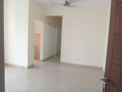 2 BHK +Apartment For Rent in Emaar Emerald Estate