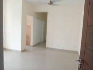 2 BHK Apartment For Rent in Emaar Emerald Estate, Sector 65