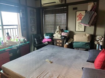 2 BHK +  673 Sq.Ft. Apartment in Sugee Hiranya