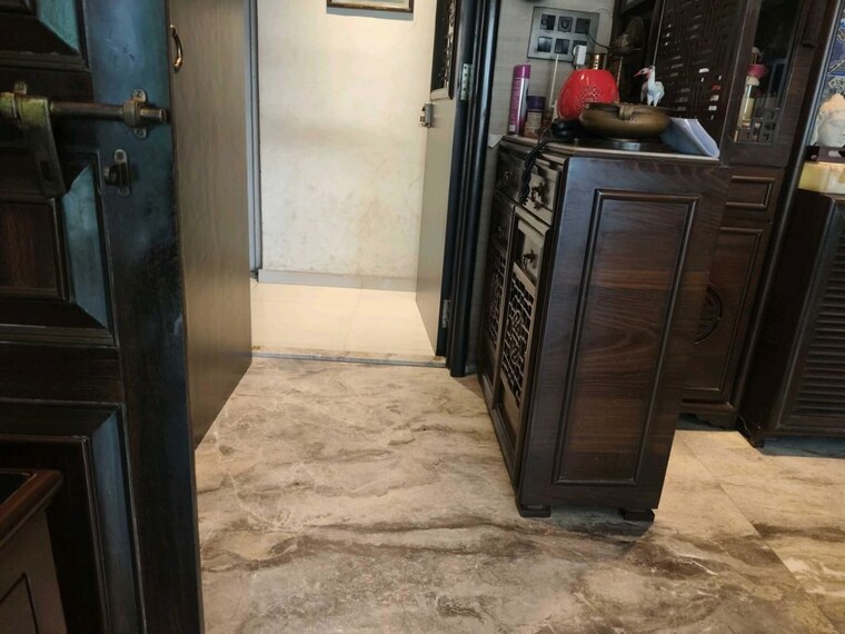 Other, sugee-hiranya 2 Bedroom 673 Sq.Ft. Apartment In Dadar West Mumbai 10719044