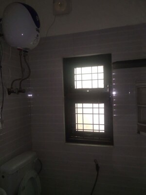 Attached Bathroom in 1 RK Builder Floor at Sector 50 – for Rent