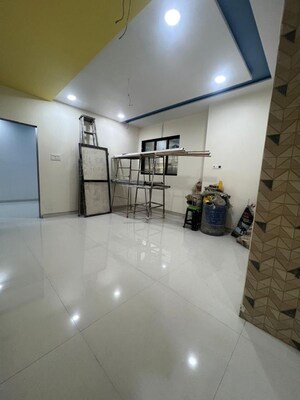 Room in 2 BHK Apartment at Sairama Autograph, Khanda Colony – for Sale