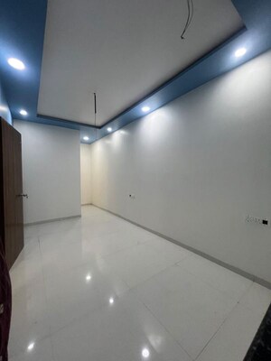 Room in 2 BHK Apartment at Sairama Autograph, Khanda Colony – for Sale
