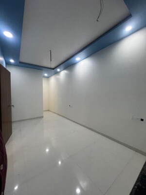 Room in 2 BHK Apartment at Sairama Autograph, Khanda Colony – for Sale