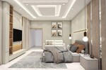 3 BHK +  1600 Sq.Ft. Villa in Kovaipudur