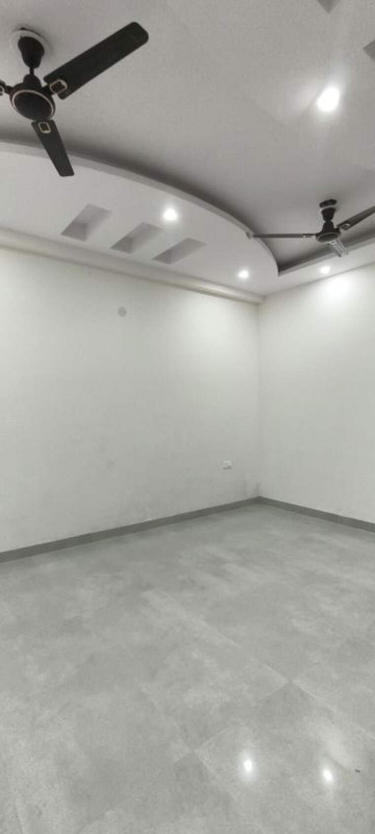 Room, sector 22 3 Bedroom 1550 Sq.Ft. Builder Floor In Sector 22 Gurgaon 10719057