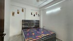 1 BHK +  450 Sq.Ft. Builder Floor in Neb Sarai