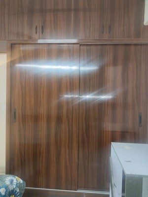 Furnished Amenities in 2 BHK Apartment at Signature Global Proxima, Sector 89 – for Rent