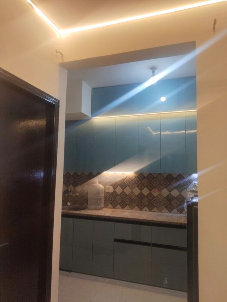 undefined, signature-global-proxima 2 Bedroom 675 Sq.Ft. Apartment In Sector 89 Gurgaon 10719075