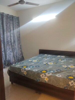 2 BHK Apartment For Rent in Signature Global Proxima, Sector 89