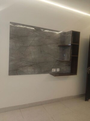 Room in 2 BHK Apartment at Signature Global Proxima, Sector 89 – for Rent